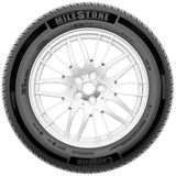 Milestone 185/60r13 80h carmıle Oto Yaz 2026