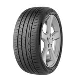 Milestone 185/60R13 80H Carmıle Yaz Lastiği 2026