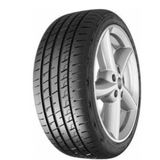 Milestone 185/65 R14 86T Blaster Yaz Lastiği Üretim Yılı: 2021