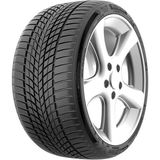 Milestone 185/65 R14 86T Carmile Winter Kış Lastiği 2025