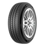 Milestone 185/65 R14 Tl 86H Carmile Oto Yaz Lastiği (Üretim YILI:2026)