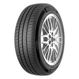 Milestone 185/65 R14 TL 86H Carmile Yaz Lastiği 2026