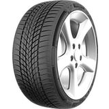 Milestone 185/65 R15 TL 88H Carmile Winter Kış Lastiği 2024