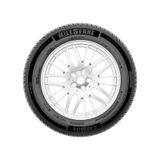 Milestone 185/65R14 86H Carmıle Yaz Lastiği 2026