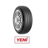 Milestone 185/65R14 Tl 86H Carmıle Mılestone Oto Yaz Lastiği (Üretim 2026