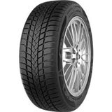Milestone 185/70 R14 88T Carmile Winter Kış Lastiği 2025