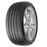 Milestone 195/40 R16 80V XL Carmile Sport Yaz Lastiği 2024