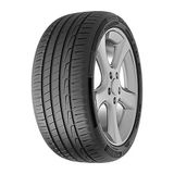Milestone 195/40 R17 81W RF CarMile Sport Yaz Lastiği