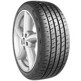 Milestone 195/45 R14 77V Blaster Yaz Lastiği 2017 ve Öncesi
