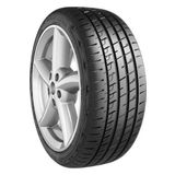 Milestone 195/45 R15 78V Blaster Yaz Lastiği Üretim Yılı: 2020
