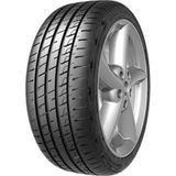 Milestone 195/45 R15 78V Blaster Yaz Lastiği