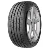 Milestone 195/45 R15 78V CarMile Sport Yaz Lastiği 2026