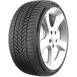 Milestone 195/50 R16 88H XL Carmile Winter Kış Lastiği 2025
