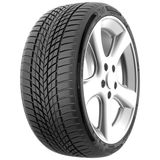 Mılestone 195/50R16 88H Reınf. Carmıle Wınter 2025 Üretim Kış Lastiği