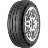 Milestone 195/55 R15 85V CarMile Yaz Lastiği 2025