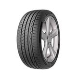 Milestone 195/55 R15 85V Carmile Yaz Lastiği