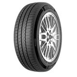 Milestone 195/60 R15 88H CARMILE Yaz Lastiği
