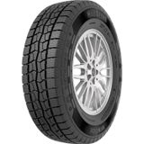 MILESTONE 195/60 R16 C 99/97T 6PR WINTIDE KIŞ LASTİĞİ 2025 ÜRETİMİ 42644-25