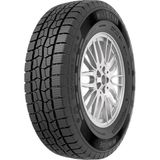 Mılestone 195/60 R16 C 99/97T 6Pr Wıntıde Kış Lastiği 2025 Üretimi