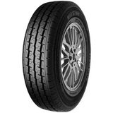 Milestone 195/60 R16C 99/97T Evovan Yaz Lastiği