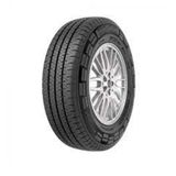 Milestone 195/60 R16C 99/97T Vanmile Kış Lastiği