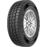 Milestone 195/60 R16C 99/97T Wintide Kış Lastiği 2025