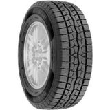 Milestone 195/60 R16C 99/97T Wintide Kış Lastiği Üretim Yılı: 2024