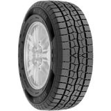 Milestone 195/60 R16C 99/97T Wintide Kış Lastiği