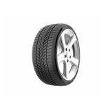 Mılestone 195/65 R15 Tl 91H Carmıle Wınter Kıs 2026