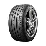 Milestone 195/65R15 91H Carmıle Mılestone Yaz Lastiği 2024 - 2026