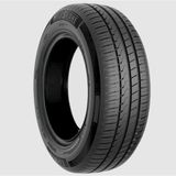 Milestone 195/65R15 91H CARMILE Üretim 2026 Oto Yaz Lastiği