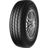 Milestone 195/70 R15C 104/102R Evovan Ticari Yaz Lastiği