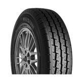 Milestone 195/75 R16C 107/105R Evovan Yaz Lastiği Üretim Yılı: 2022