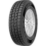 Milestone 195/75 R16C 107/105R Wintide Kış Lastiği 2025