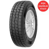 Milestone 195/R14C 106/104R Wintide Kış Lastiği 2025