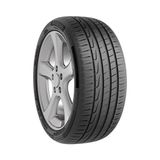 Milestone 205/40R16 83W Carmile Sport Oto Yaz Lastiği (Üretim TARIHI:2026)