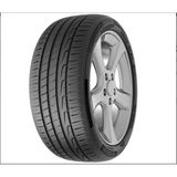 MILESTONE 205/40R16 83W REINFORCED CARMILESPORT MILESTONE (Y25) |#| - 2025