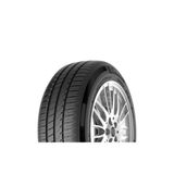 Milestone 205/40R16 TL 83W Reinf. Carmile Sport Üretim Tarihi : 2024
