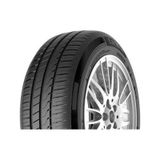 Milestone 205/40R16 TL 83W Reinf. Carmile Sport Yaz Lastiği 2026