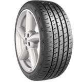 Milestone 205/45 R17 88W Reinf. Carmile Sport Yaz Lastiği 2024