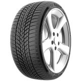 Milestone 205/45R17 88V Reinf. Carmile Winter 2025 Üretim Kış Lastiği