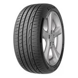 Milestone 205/50 R17 93W Reinf. Carmile Sport Yaz Lastigi 2024 Uretim