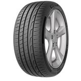 Milestone 205/50 R17 93W Reinf. Carmile Sport Yaz Lastiği (Üretim Yılı:2026)