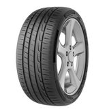 Mılestone 205/50R17 93W Reınf. Carmıle Sport 2026 Üretim Yaz Lastiği