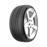 Milestone 205/55 R17 95V RF CarMile Winter Kış Lastiği 2025