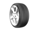 Milestone 205/55 R17 95V XL Carmile Winter Oto Kış Lastiği (Üretim 2025)
