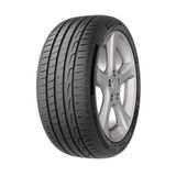 Milestone 205/55 R17 95W Reinf. Carmile Sport Yaz Lastiği 2024