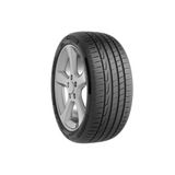 Milestone 205/55 R17 95W XL Carmile Sport Yaz Lastiği 2025