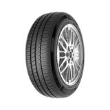 Milestone 205/60 R15 91V Carmile Yaz Lastiği 2026