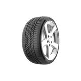 Milestone 205/60 R16 92H Carmile Winter Kış Lastiği 2025
